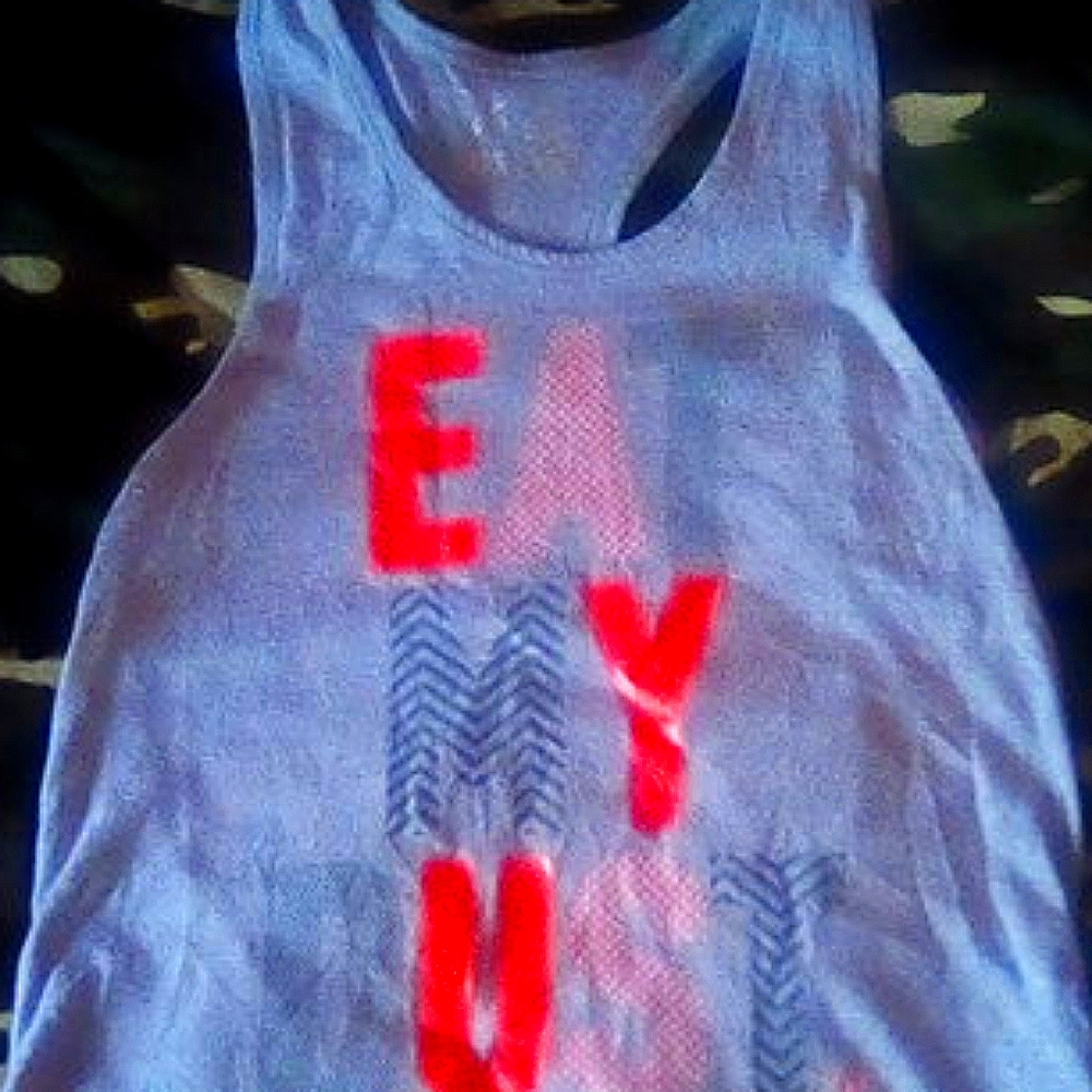 Old navy girl shirt